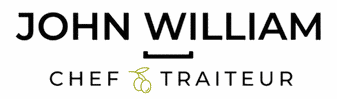 Jw Chef Traiteur Privé